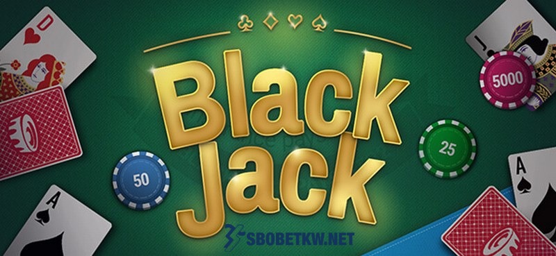 blackjack-sbobet-ua-chuong