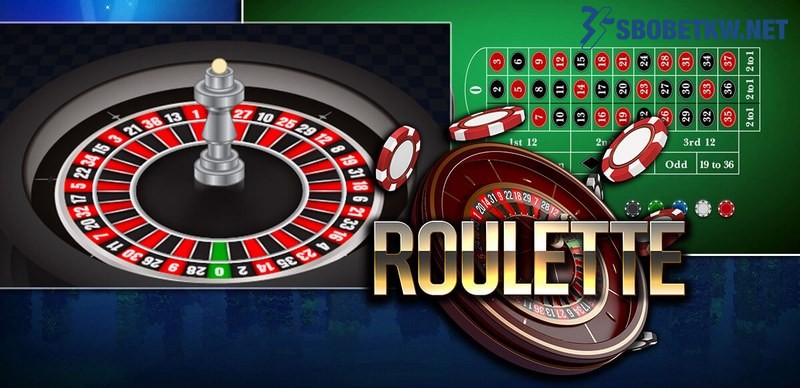 roulette-sbobet-don-gian